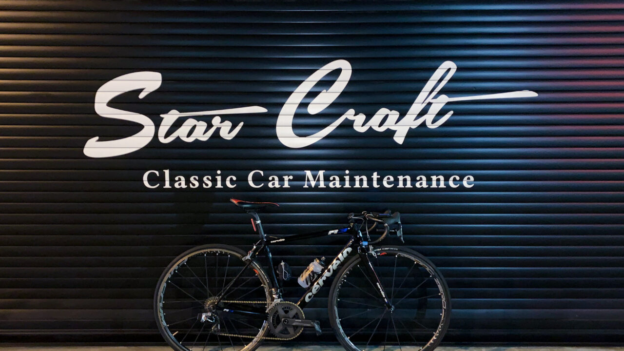 Cervélo R3 SL RED e-Tap RACING ZERO CARBON